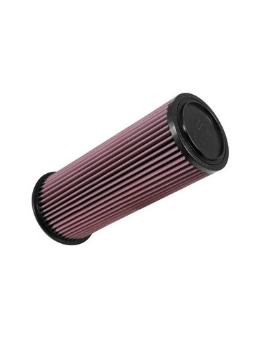 Replacement Air Filter