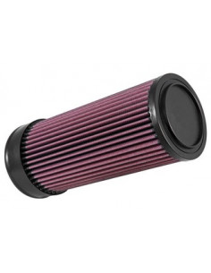 Replacement Air Filter