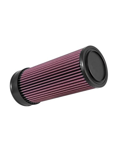 Replacement Air Filter