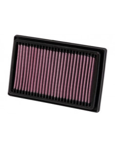 Replacement Air Filter