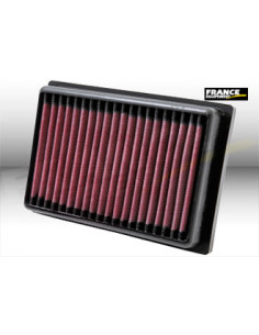 Replacement Air Filter