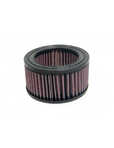 Replacement Air Filter