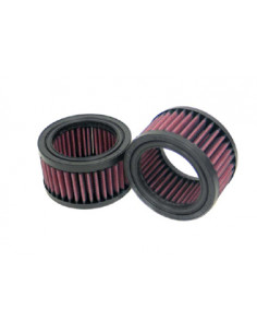 Replacement Air Filter