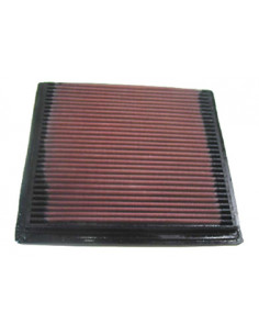 Replacement Air Filter