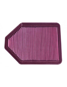 Replacement Air Filter