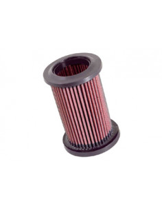 Replacement Air Filter