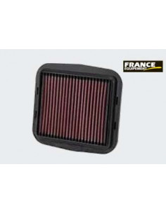 Replacement Air Filter