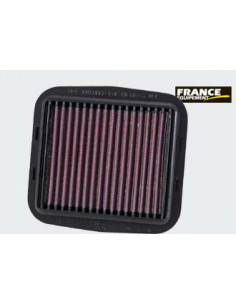 Race Specific Air Filter