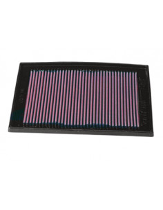 Replacement Air Filter