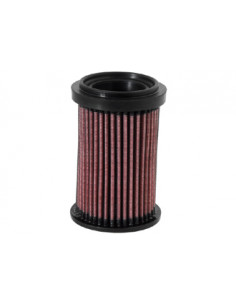 Replacement Air Filter