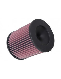 Replacement Air Filter