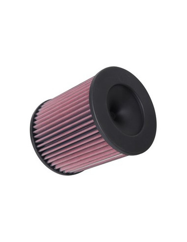 Replacement Air Filter