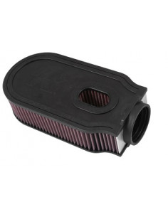 Replacement Air Filter