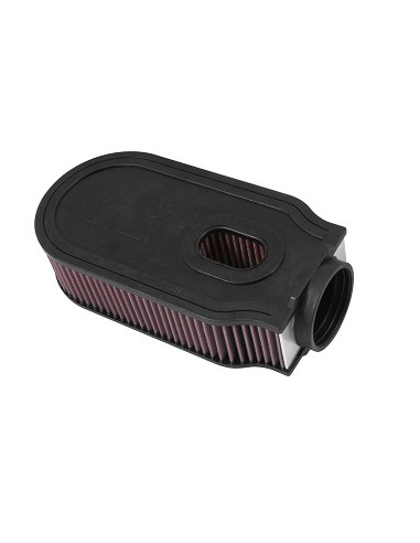 Replacement Air Filter