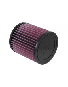 Replacement Air Filter