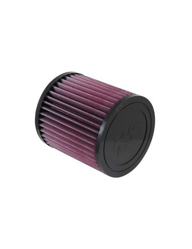 Replacement Air Filter