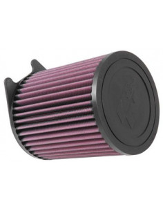 Replacement Air Filter