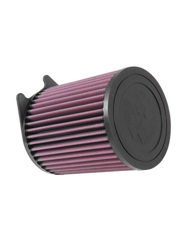 Replacement Air Filter