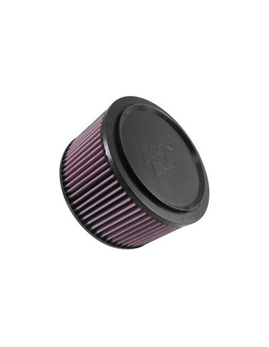 Replacement Air Filter