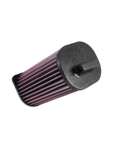 Custom Air Filter