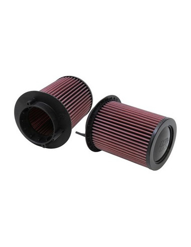 Replacement Air Filter