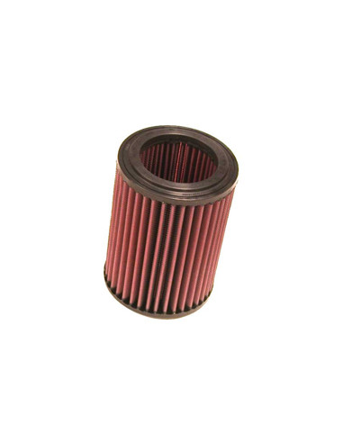 Replacement Air Filter