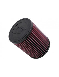 Replacement Air Filter