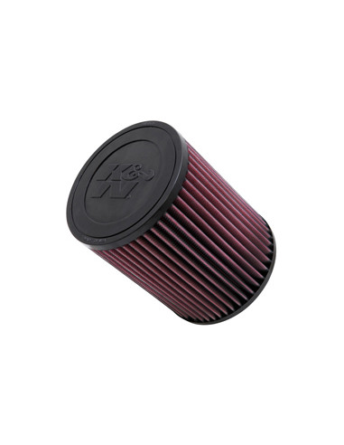 Replacement Air Filter