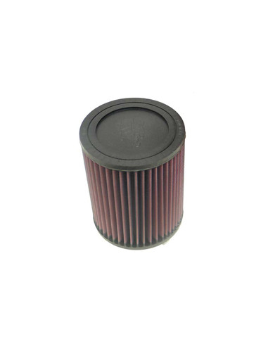 Replacement Air Filter