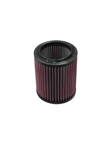 Replacement Air Filter