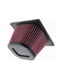 Replacement Air Filter