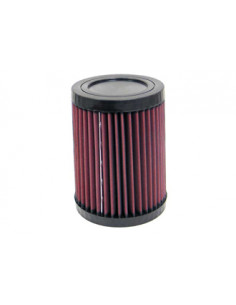 Replacement Air Filter