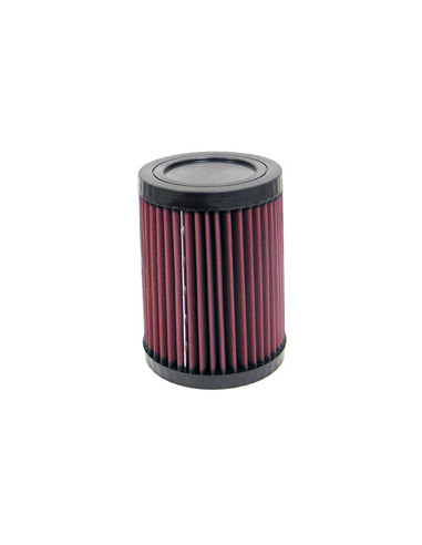 Replacement Air Filter