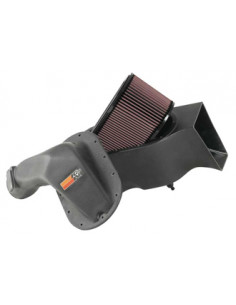 Replacement Air Filter