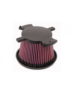 Replacement Air Filter