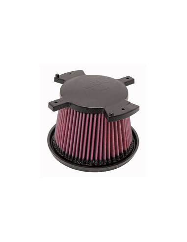 Replacement Air Filter