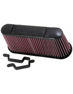 Replacement Air Filter