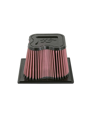 Replacement Air Filter