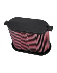 Replacement Air Filter