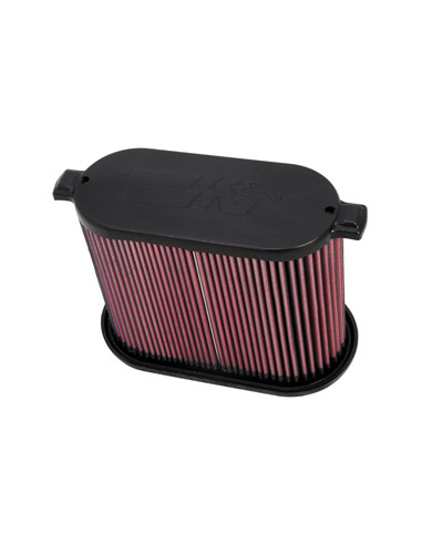 Replacement Air Filter