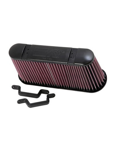 Replacement Air Filter