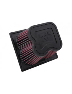 Replacement Air Filter