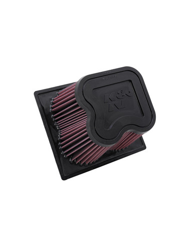 Replacement Air Filter