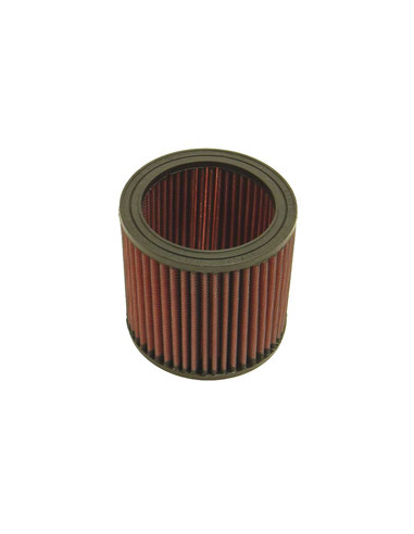 Replacement Air Filter