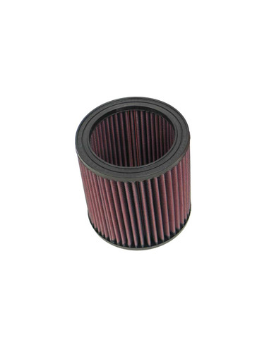 Replacement Air Filter