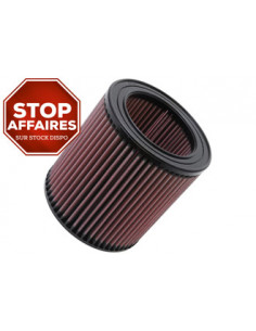 Replacement Air Filter