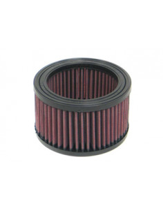 Replacement Air Filter