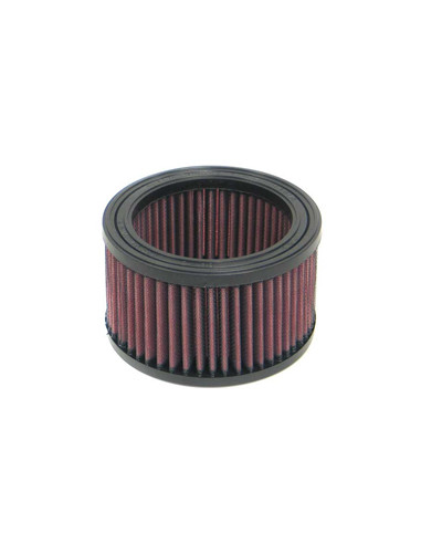 Replacement Air Filter