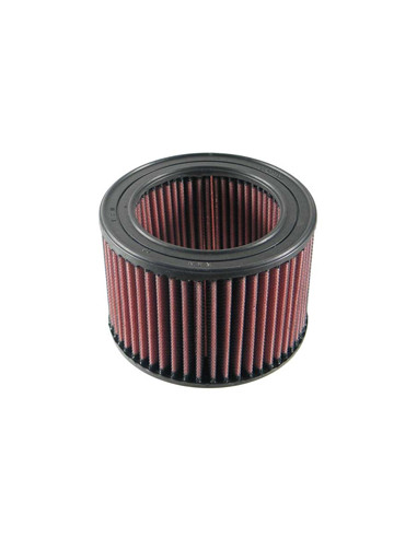 Replacement Air Filter