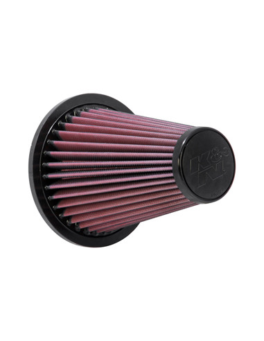 Replacement Air Filter